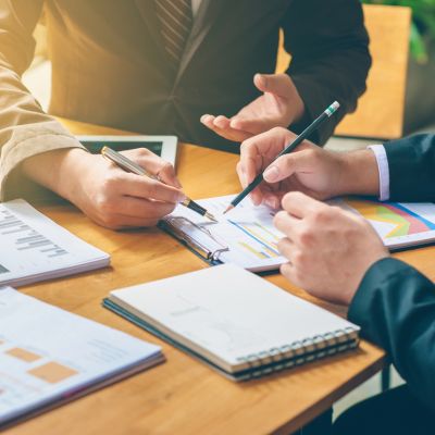 BBIN宝盈执行落地