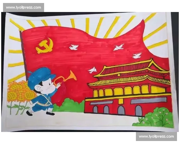 阿卜杜尔在时代洪流中坚守信念与命运抉择的传奇人生与成长足迹