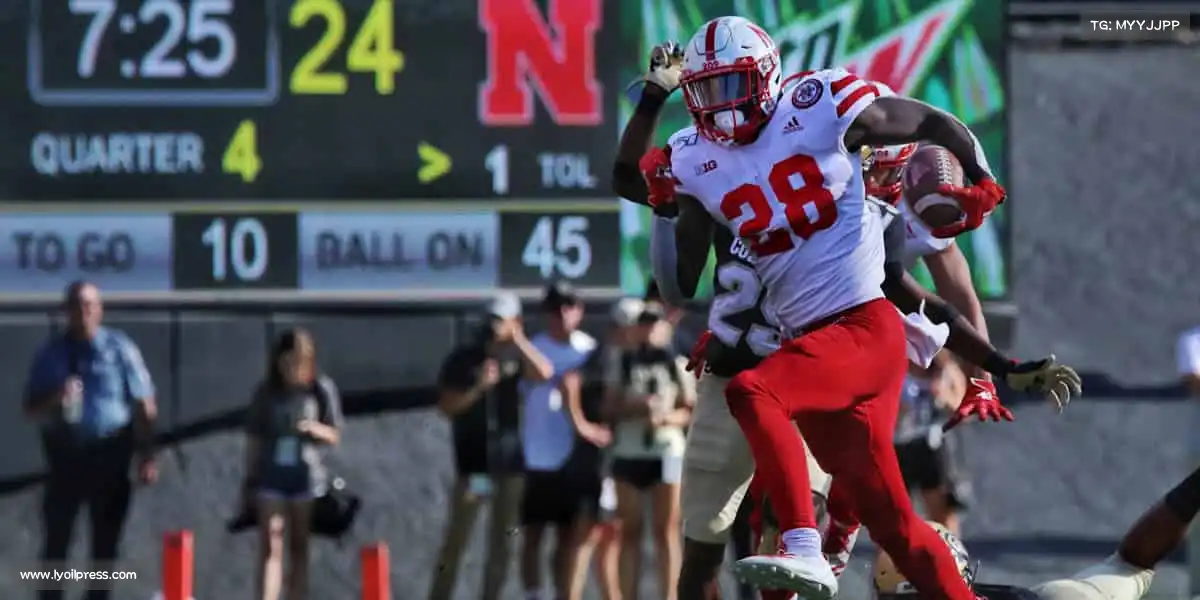 为什么选择我们